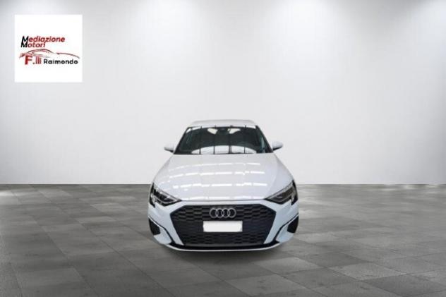 Audi A3 SPB 40 TFSI e S tronic Business - Foto 2