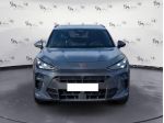 CUPRA Terramar Terramar 1.5 TSI 150cv DSG TETTO APRIBILE PANORAMA FULL LED NAVI