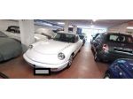 Alfa Romeo Spider 2.0i