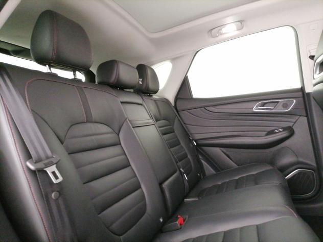 MG HS 1.5 t-gdi Luxury - Foto 8