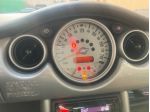 MINI ONE R50