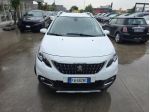 Peugeot 2008 BlueHDi 120 S&S Crossway solo 90 mila km