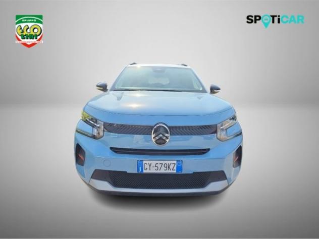 CITROEN C3 PureTech 100 S&S Max rif. 24159212 - Foto 2