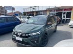 DACIA Jogger 1.0 TCe GPL 100cv 5p Extreme rif. 23897058