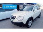Opel Antara diesel 1 PROPRIETARIO
