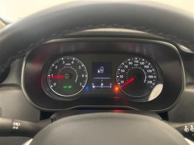 DACIA Duster 1.5 Blue dCi 115cv Prestige 4x2 my19 rif. 22486811 - Foto 7