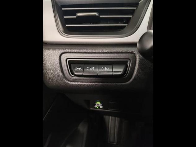 RENAULT Captur 1.0 tce Equilibre Gpl 100cv rif. 24174023 - Foto 8