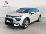 Citroën C3 3ª serie PureTech 83 S&S You