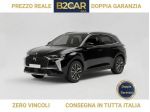 DS DS 7 BlueHDi 130 Automatica Rivoli