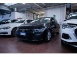 Volkswagen Golf 2.0 tdi Life 115cv