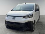 FIAT Scudo 1.5 BlueHDi 120 CV S&S L2 6 POSTI