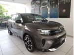 CITROEN C5 Aircross BlueHDi 130 S&S EAT8 Feel Pack rif. 23761034