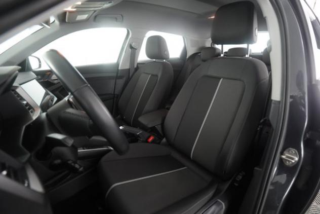 AUDI A1 A1 SPB 25 TFSI Admired Advanced rif. 23696862 - Foto 9