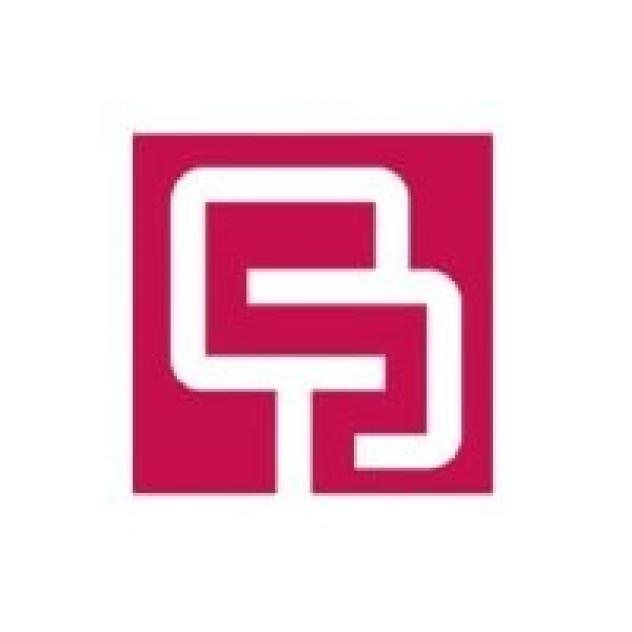 Chef de rang Ristorante Stellato
