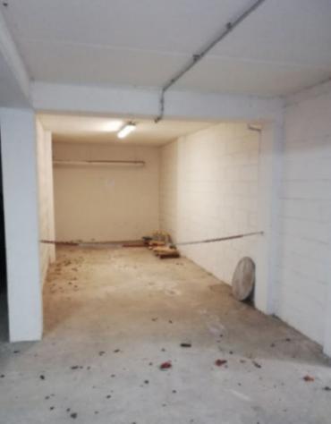 Immobile in asta di 18 m² in vendita a Arzachena - Foto 3