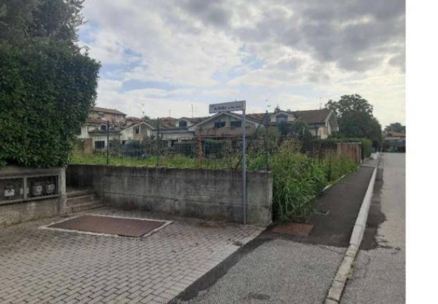 Immobile in asta di 13 m² in vendita a Cassano d'Adda - Foto 6