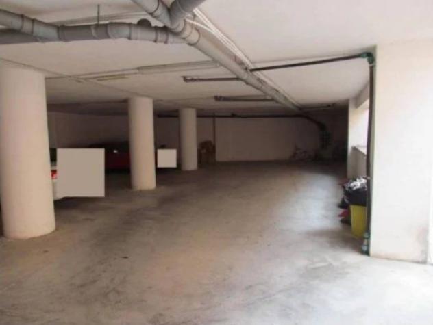 Immobile in asta di 14 m² in vendita a Cutrofiano - Foto 3