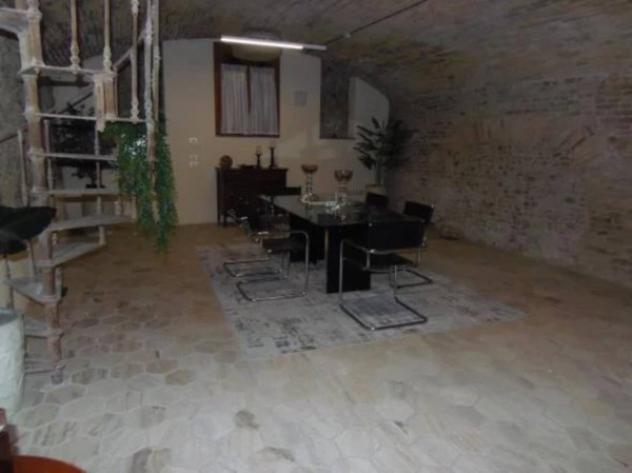 Immobile in asta di 18 m² in vendita a Forlì - Foto 16