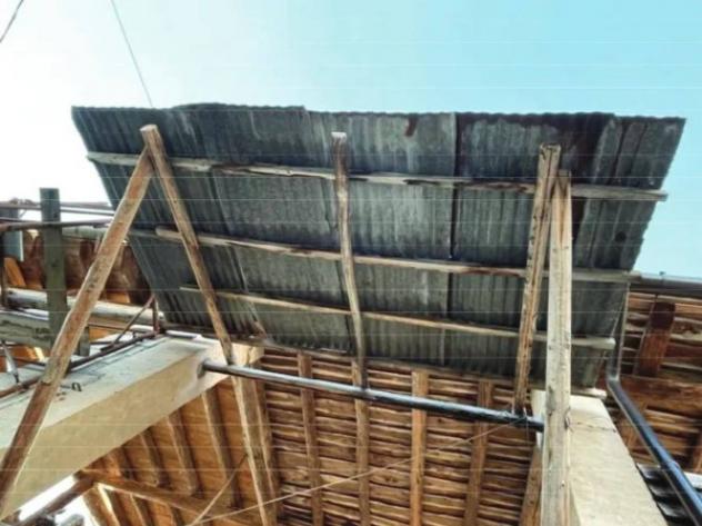 Immobile in asta di 89 m² in vendita a Farra di Soligo - Foto 10