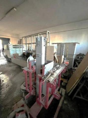 Immobile in asta di 134 m² in vendita a Melito di Napoli - Foto 5