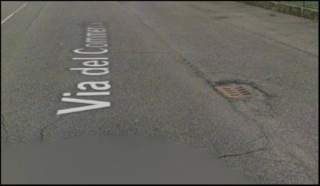 Immobile in asta di 4 m² con più di 5 locali in vendita a Orzivecchi - Foto 6
