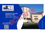 Immobile in asta di 2 m² con più di 5 locali in vendita a Santorso