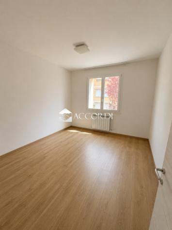 RIF.LLA22 - APPARTAMENTO ELEGANTE RISTRUTTURATO CON AMPIO TERRAZZO ABANO TERME - Foto 10