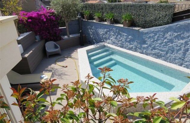 Villa singola in vendita ad Aci Bonaccorsi - Foto 2