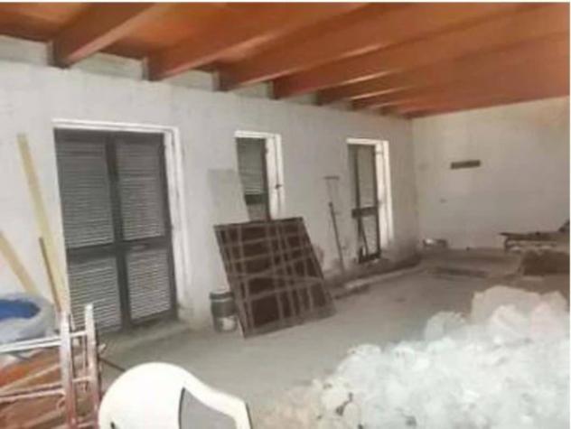 Immobile in asta di 120 m² in vendita a Afragola - Foto 5