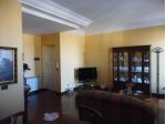 V001527 - VENDESI APPARTAMENTO DA 125 MQ