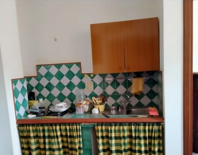 RIF.V/06 ALTAVILLA MILICIA NUOVO ATTICO CON SPAZI ESTERNI - Foto 4