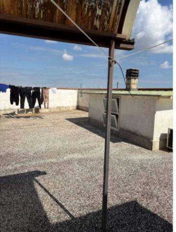 Immobile in asta di 92 m² in vendita a Andria - Foto 10