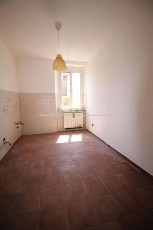 Appartamento in vendita a Arcola - Foto 7