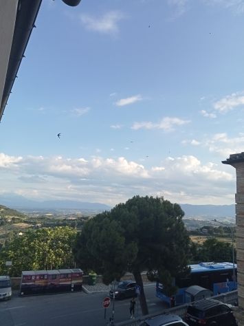 Casa indipendente