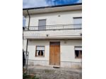 IMMOBILI-IMMOBILE RESIDENZIALE-Via Pietragrossa n. 153