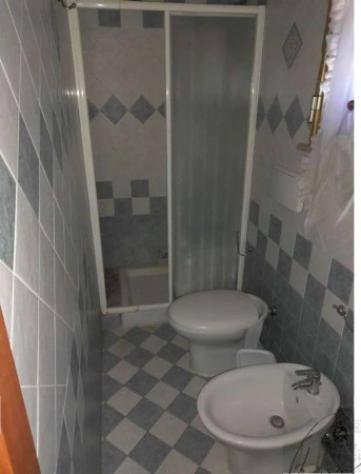 Immobile in asta di 87 m² in vendita a Avola - Foto 10