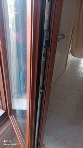 Appartamento in Via Giuseppe Verdi - Foto 16