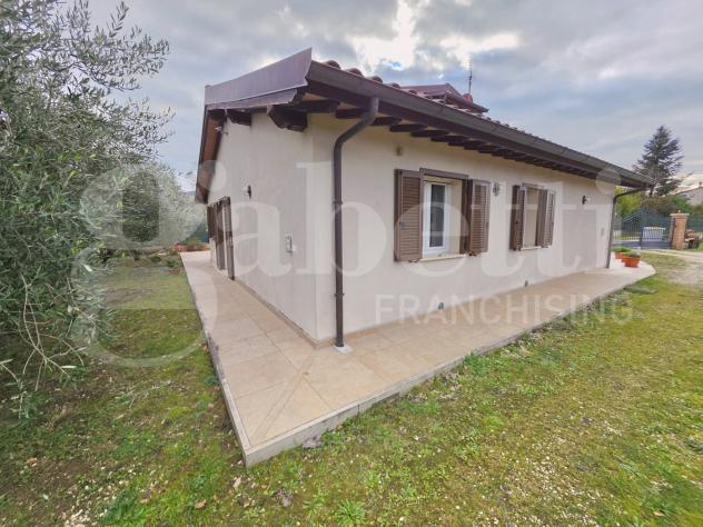 Casa Indipendente - Bettona . Rif.: 2026/003 BVRG - Foto 10