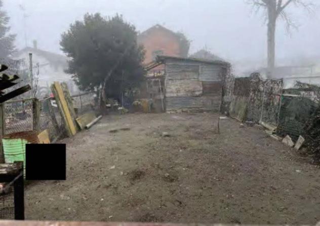 Immobile in asta di 173 m² con più di 5 locali e box auto in vendita a Borgo San Siro - Foto 6