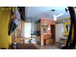 Vendo monolocale in bormio