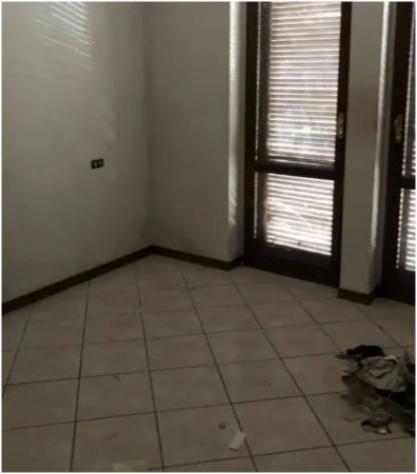 Immobile in asta di 62 m², box auto in vendita a Busseto - Foto 6