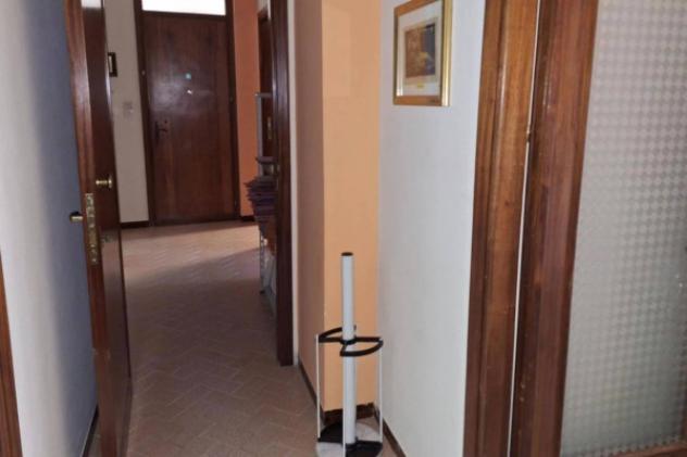 Immobile in asta di 148 m² con più di 5 locali in vendita a Calatafimi-Segesta - Foto 6