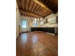 Terratetto in vendita a Pieve San Paolo - Capannori 129 mq  Rif: 1406356