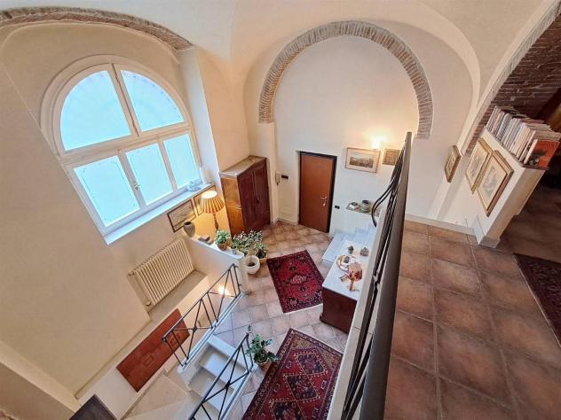 Appartamento in vendita a Carrara 145 mq Rif: 1149006 - Foto 5