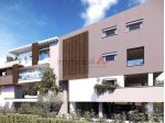 Carugate – Nuovo Trilocale Classe A4 con Giardino di 200 mq