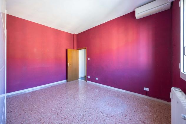 Trilocale in vendita a Casalecchio di Reno - Foto 16