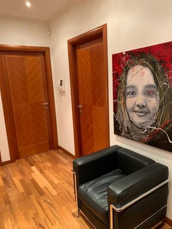 Villa in vendita a Cascina 400 mq Rif: 1261987 - Foto 6