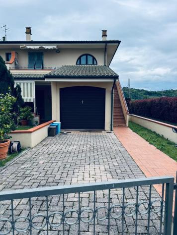 Appartamento in vendita a Castelfranco di Sotto 80 mq Rif: 1427742