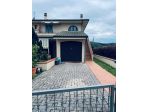 Appartamento in vendita a Castelfranco di Sotto 80 mq  Rif: 1427742