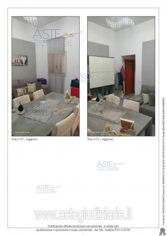 IMMOBILI-IMMOBILE RESIDENZIALE-Via Calatafimi, 35 - Foto 7